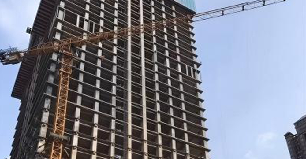 1f9d526ad-8548-4120-8b14-c7f83eb6bde9